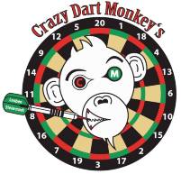 Crazy Dart Monkey&#039;s_1