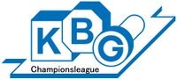 KBG-Logo_jpg - Kopie