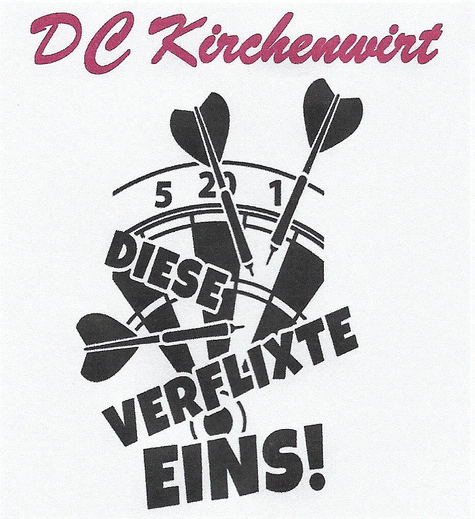logo kirchenwirt