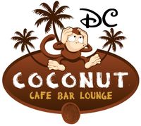 DC Coconut